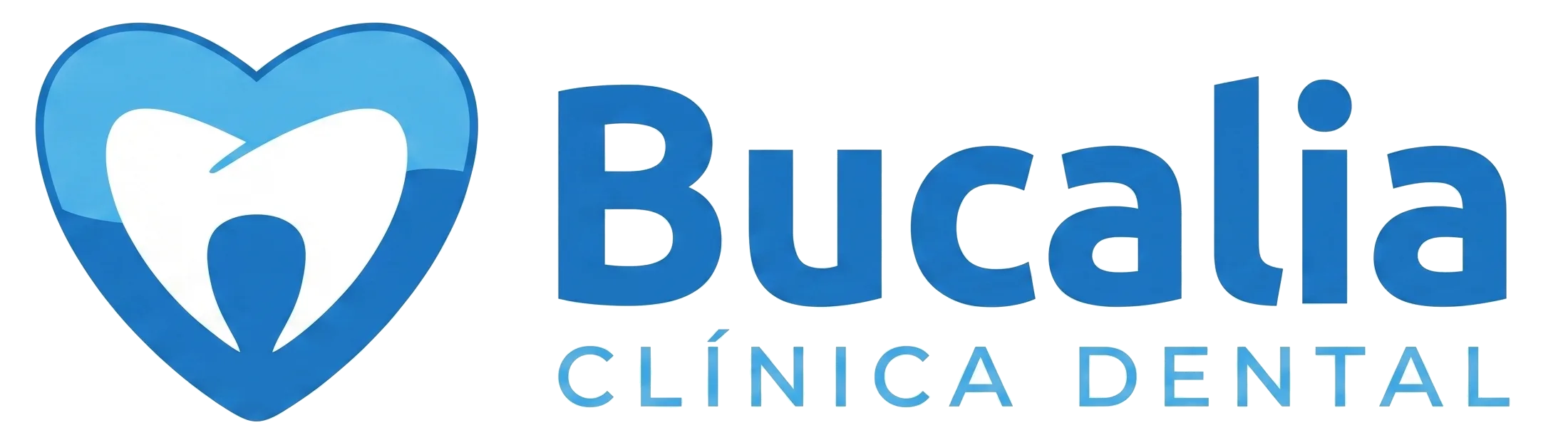 bucalia