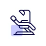 ico02.png