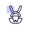 ico03.png