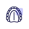 ico04.png