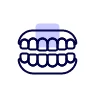 ico05.png